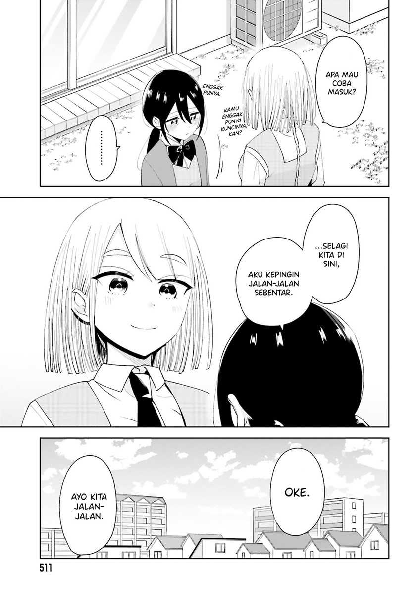 Chapter 5.2 - halaman 8