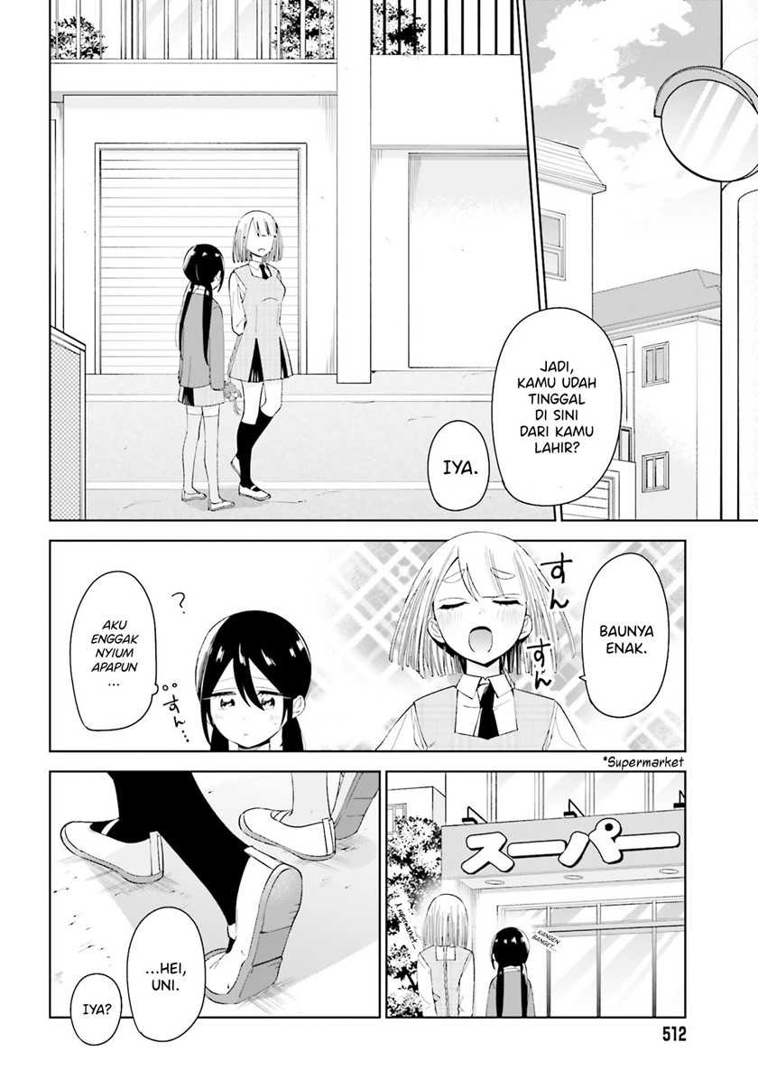Chapter 5.2 - halaman 9