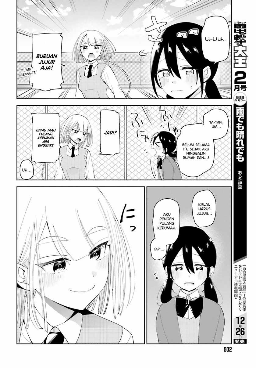Chapter 5.1 - halaman 13