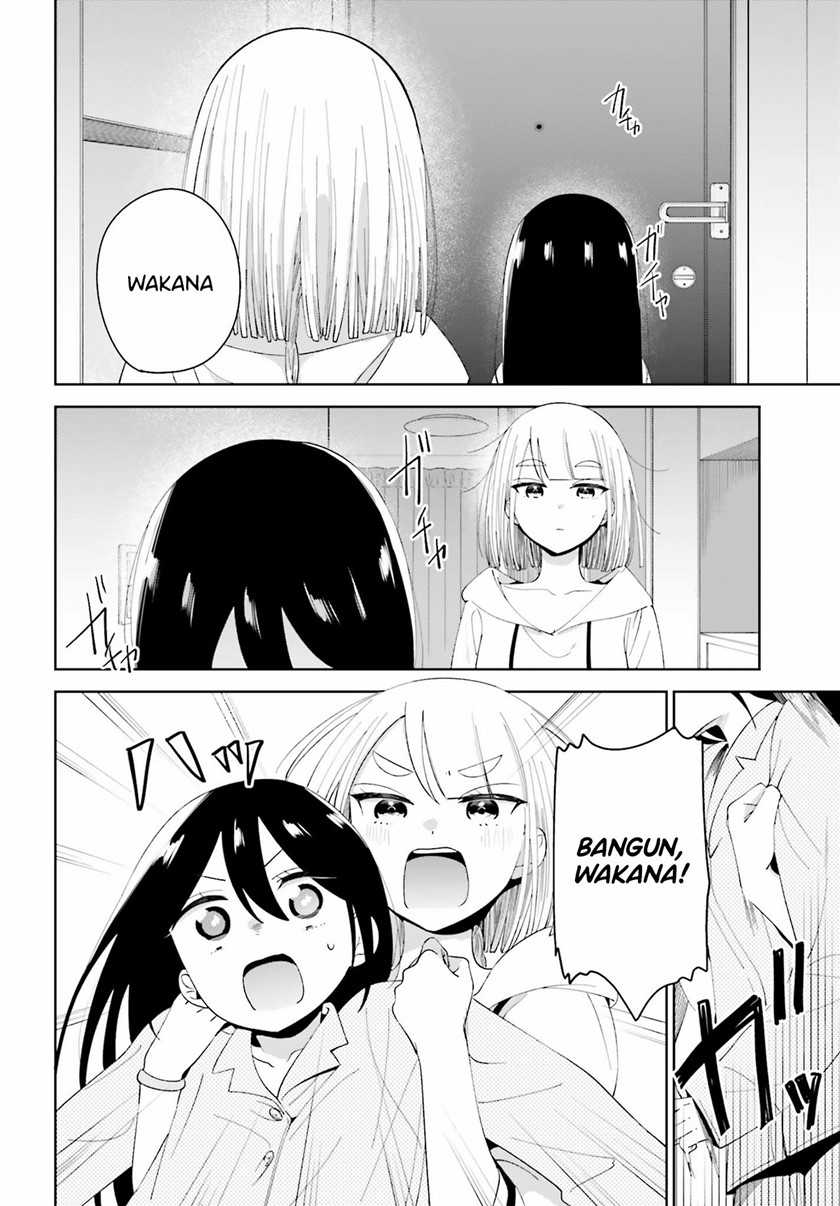 Chapter 5.1 - halaman 5