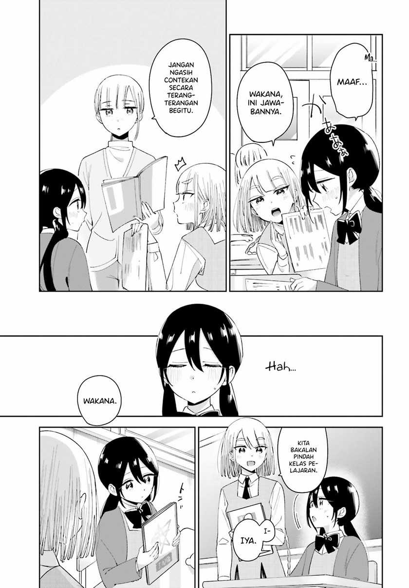 Chapter 5.1 - halaman 8
