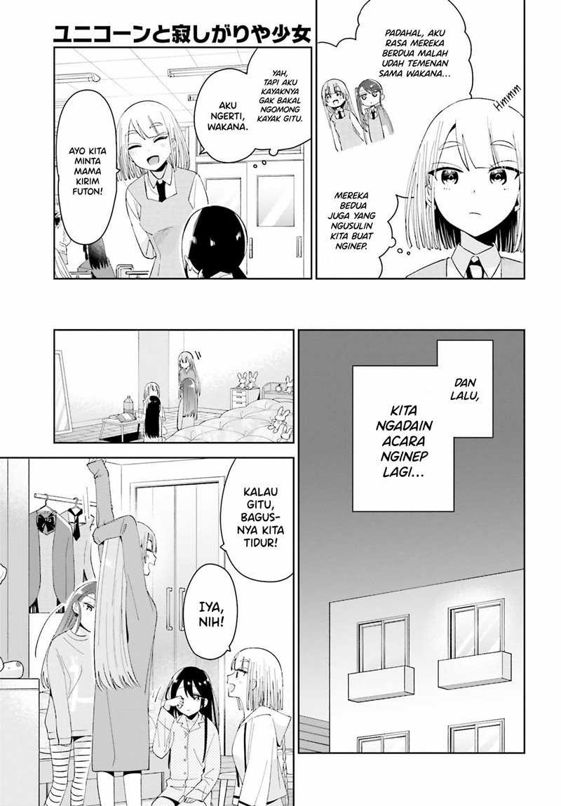 Chapter 4.2 - halaman 12