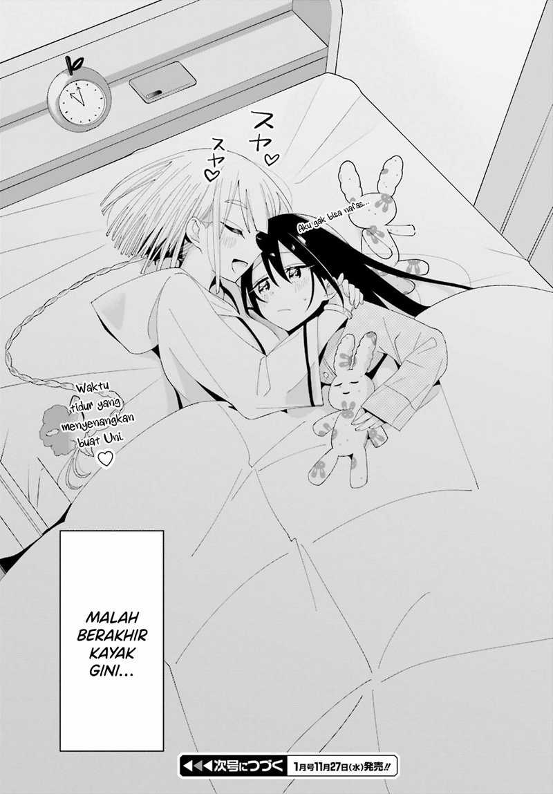 Chapter 4.2 - halaman 14