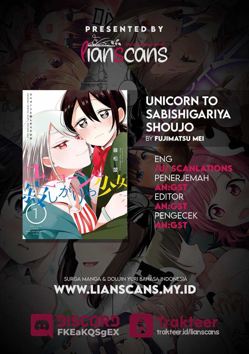 Chapter 4.2 - halaman 15
