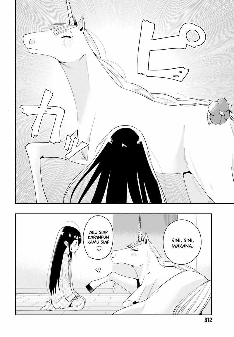 Chapter 4.2 - halaman 5
