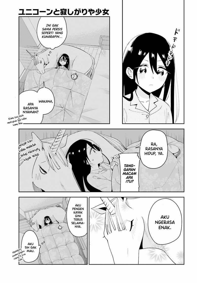 Chapter 4.2 - halaman 6