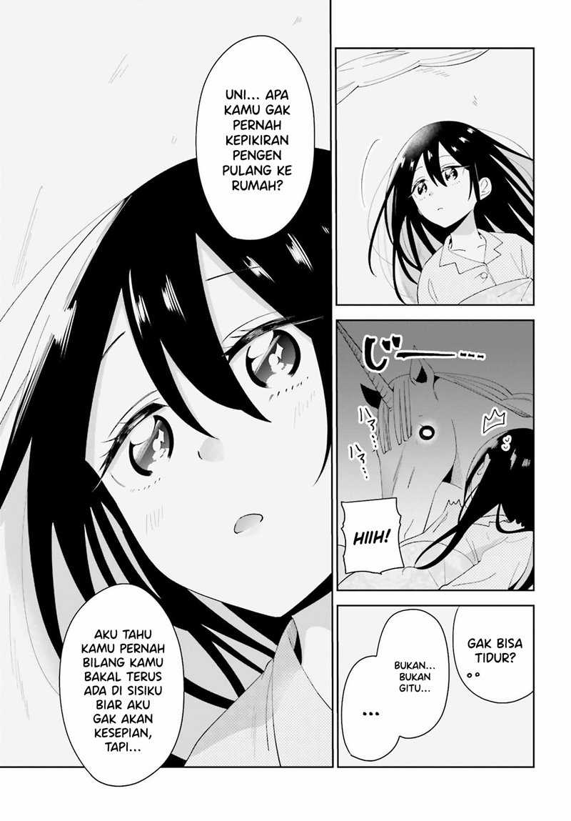 Chapter 4.2 - halaman 8