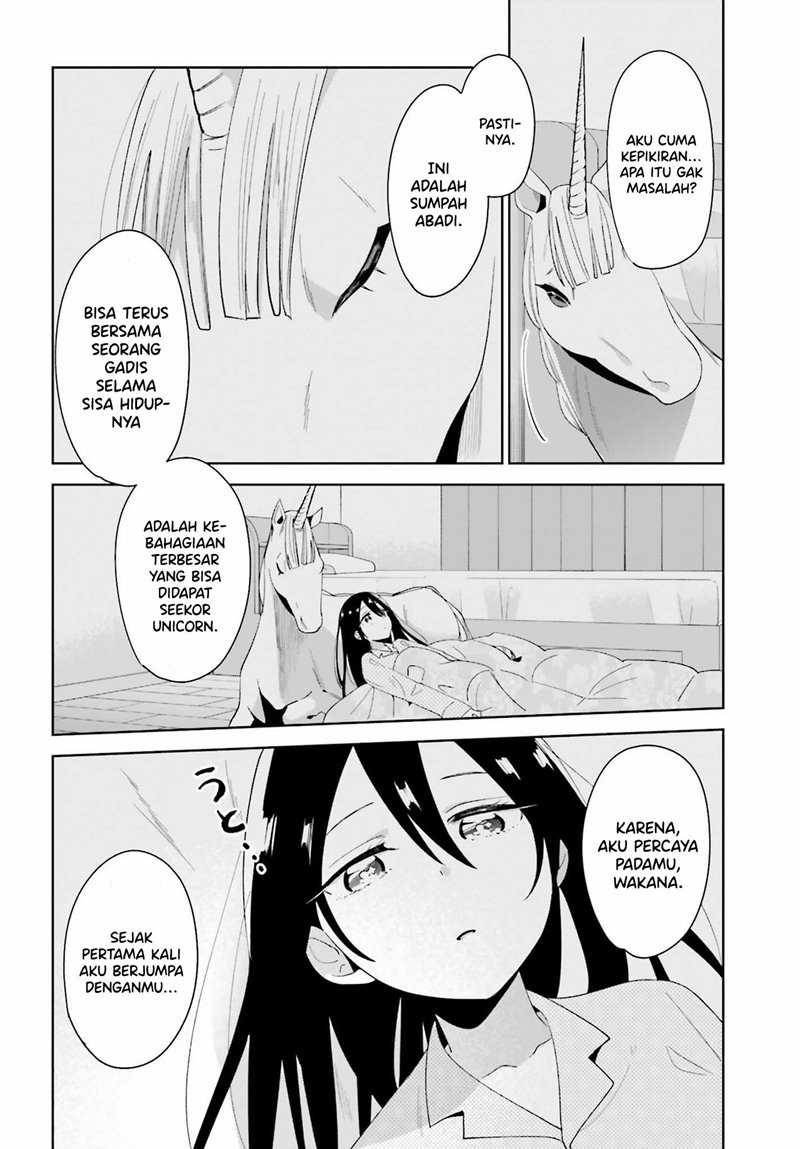 Chapter 4.2 - halaman 9