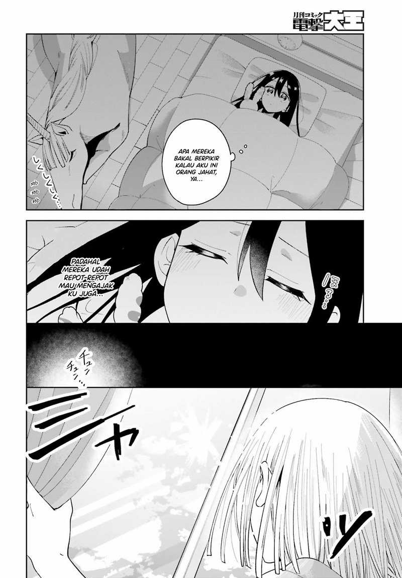 Chapter 4.1 - halaman 12