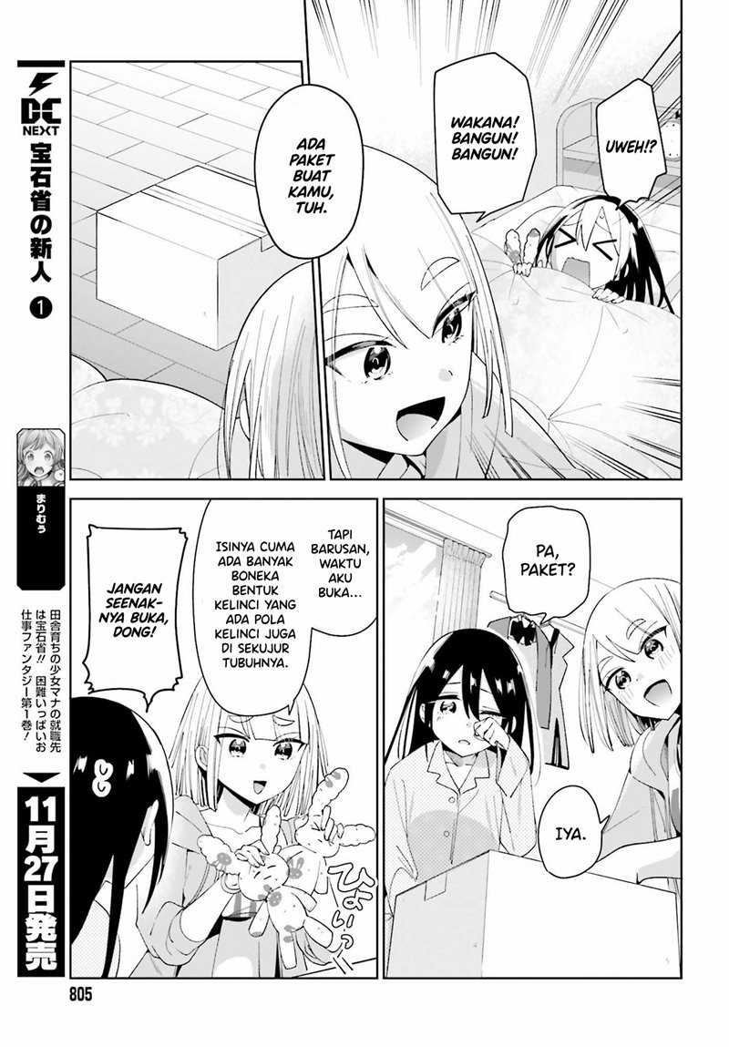 Chapter 4.1 - halaman 13