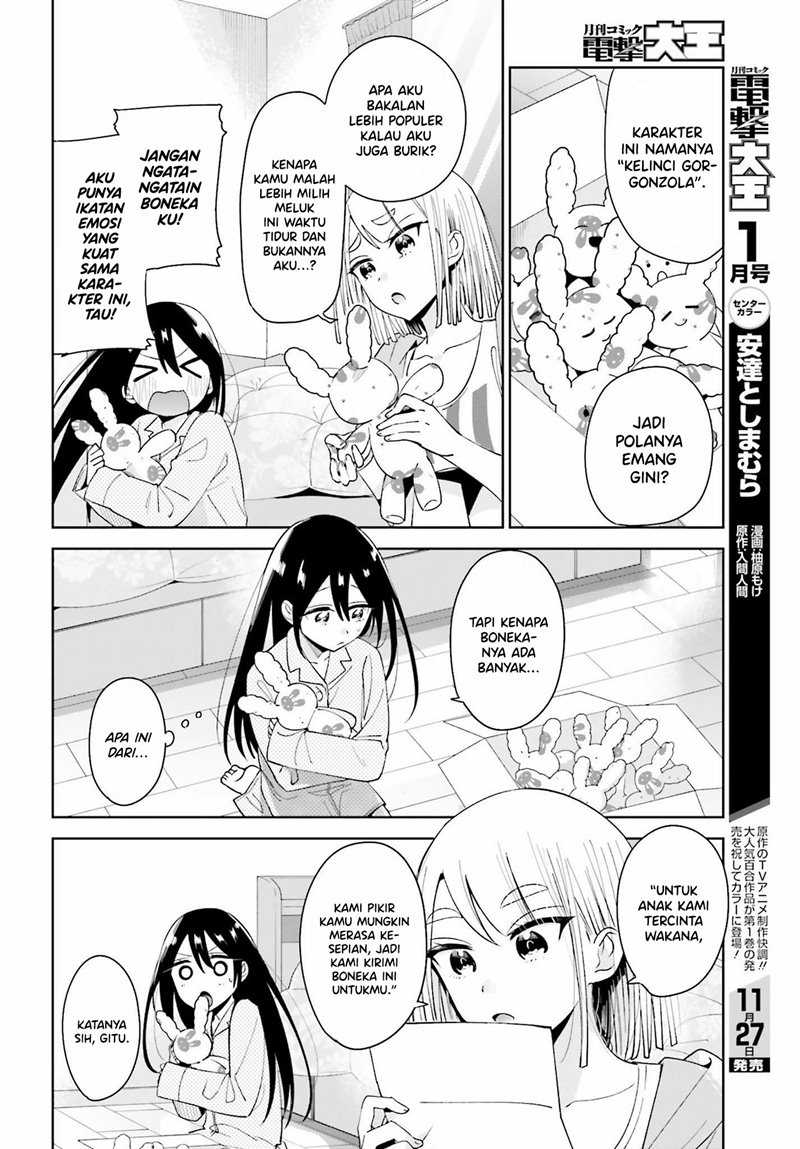 Chapter 4.1 - halaman 14