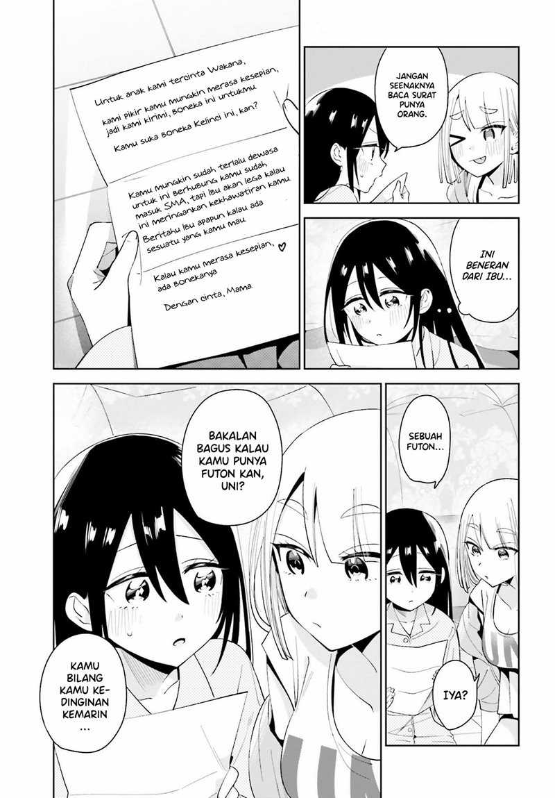 Chapter 4.1 - halaman 15
