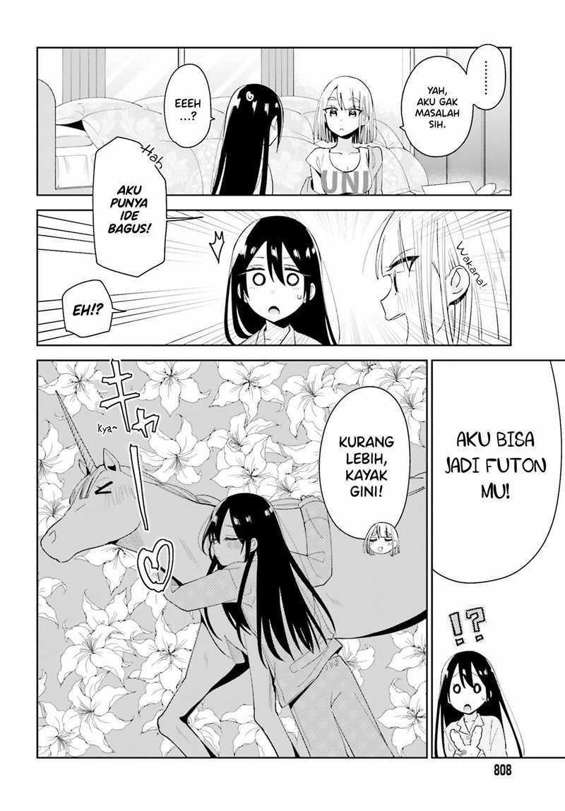 Chapter 4.1 - halaman 16