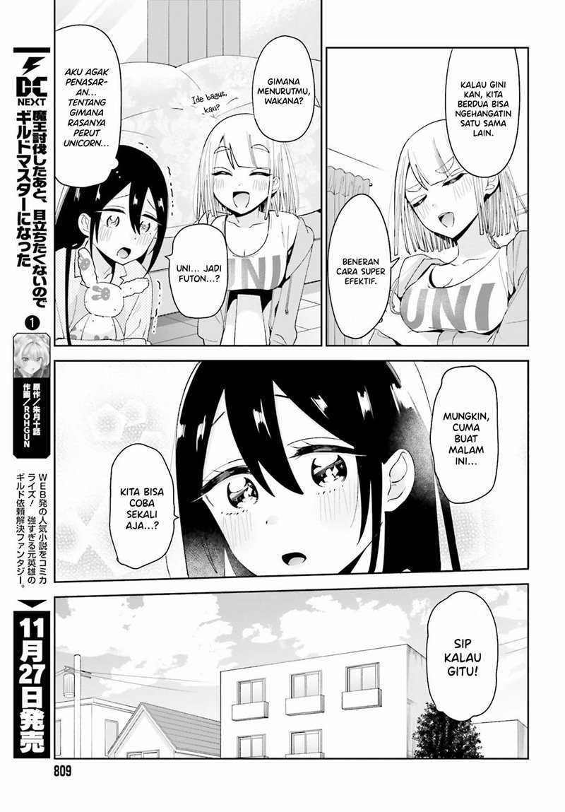 Chapter 4.1 - halaman 17