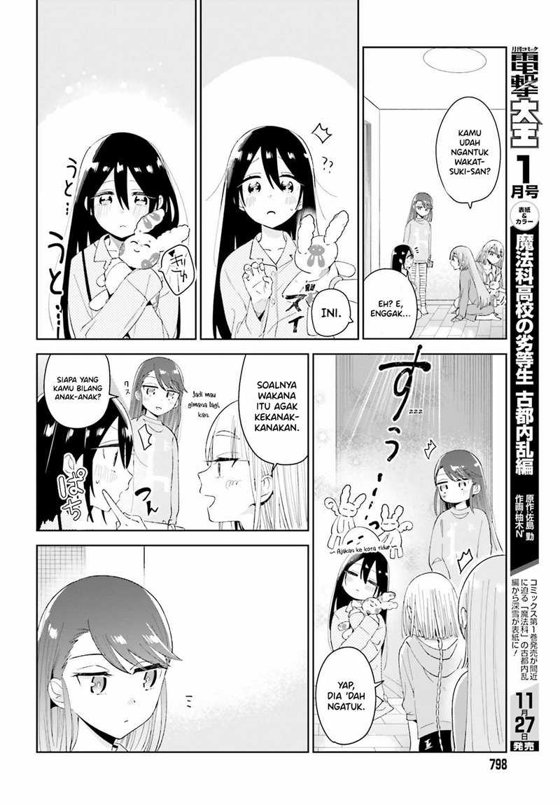 Chapter 4.1 - halaman 6