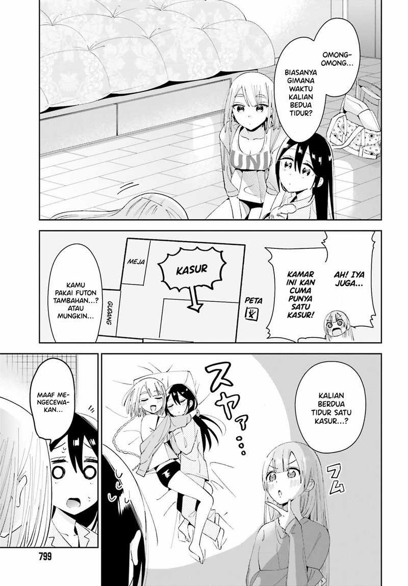 Chapter 4.1 - halaman 7