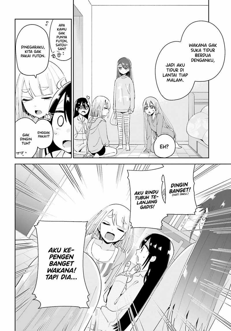 Chapter 4.1 - halaman 8