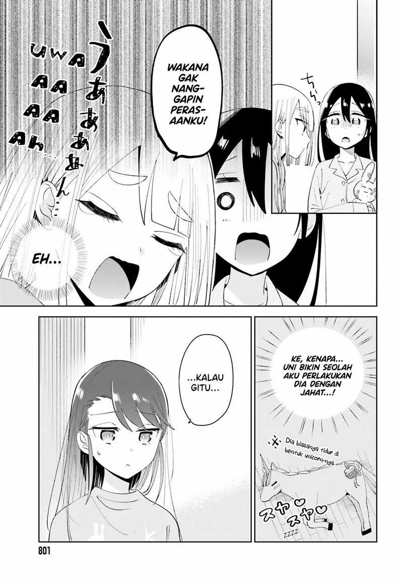 Chapter 4.1 - halaman 9