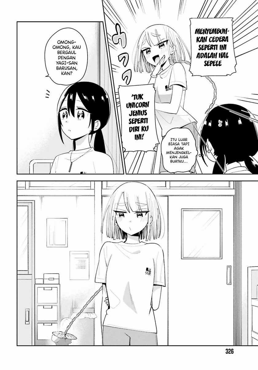Chapter 3.2 - halaman 13