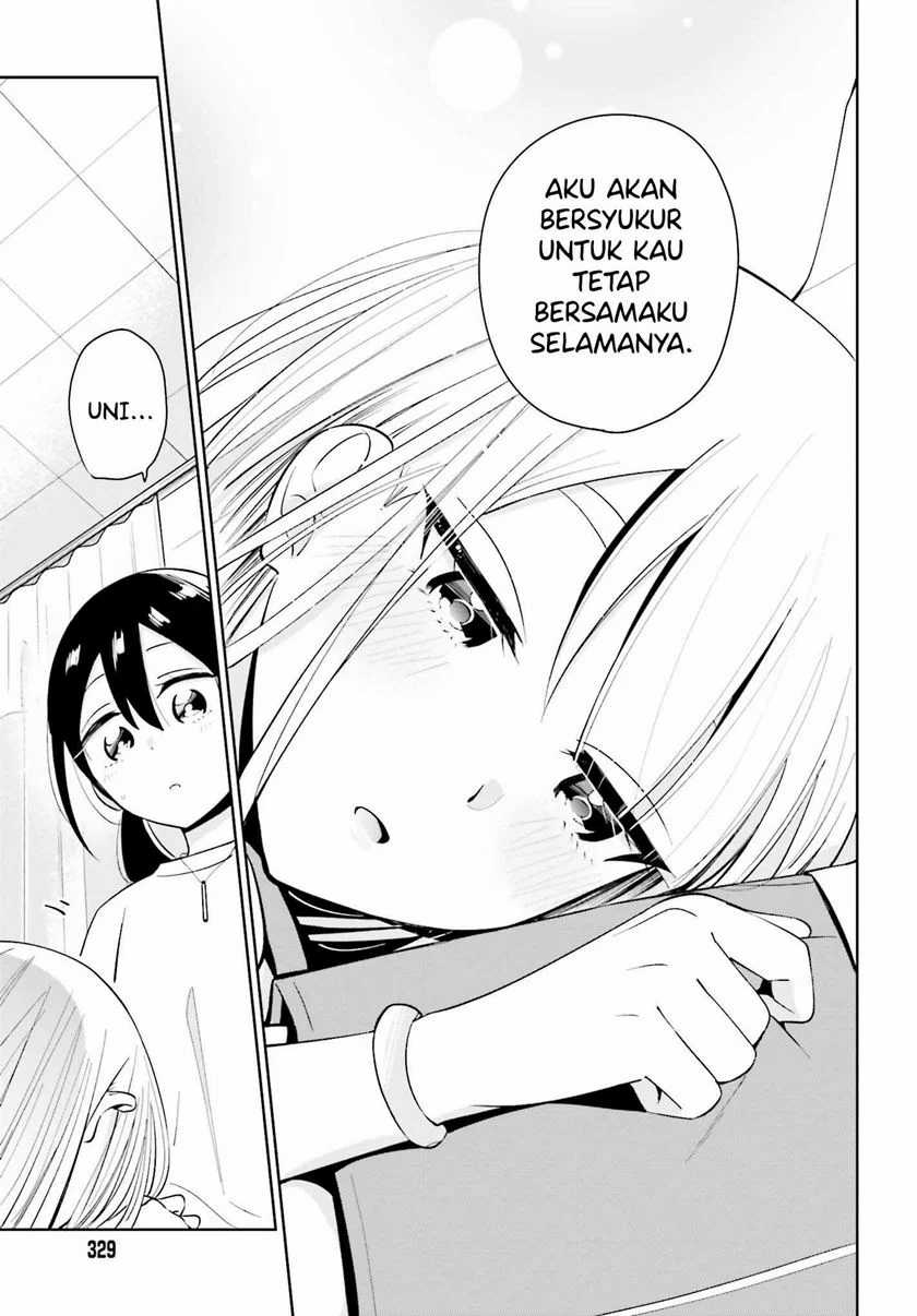 Chapter 3.2 - halaman 16