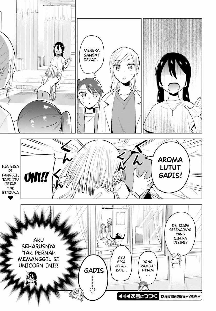 Chapter 3.2 - halaman 18