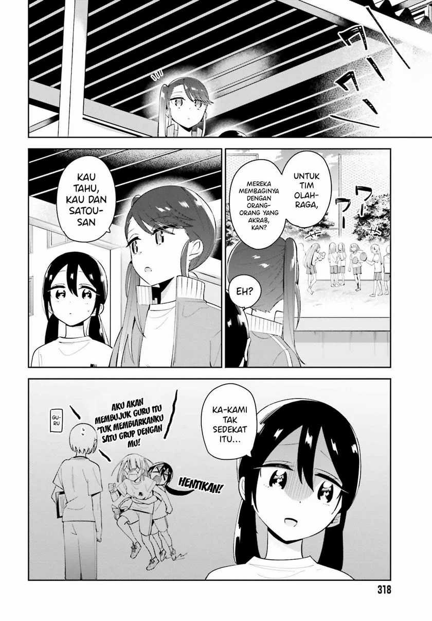 Chapter 3.2 - halaman 5