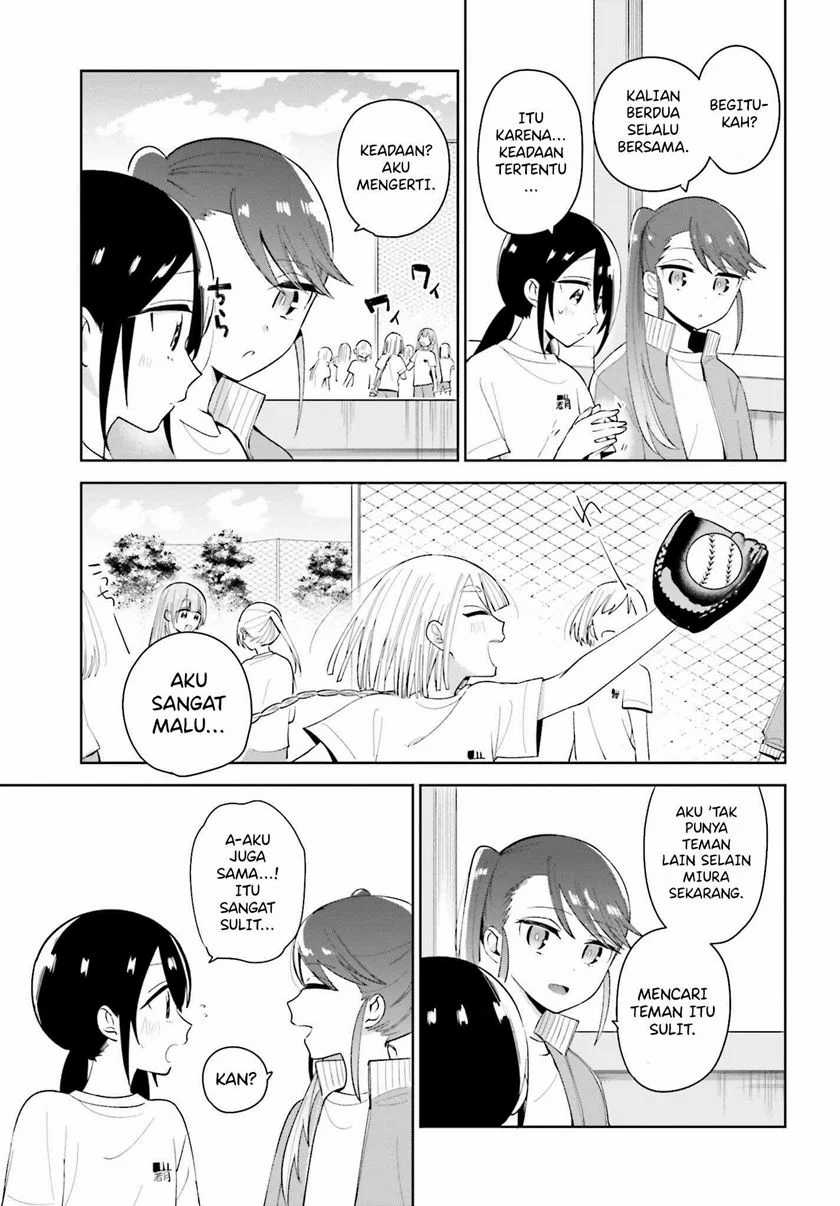 Chapter 3.2 - halaman 6