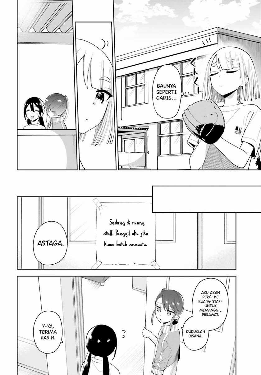 Chapter 3.2 - halaman 7