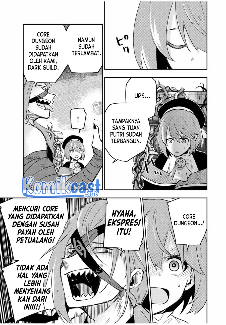 Chapter 41 - halaman 11