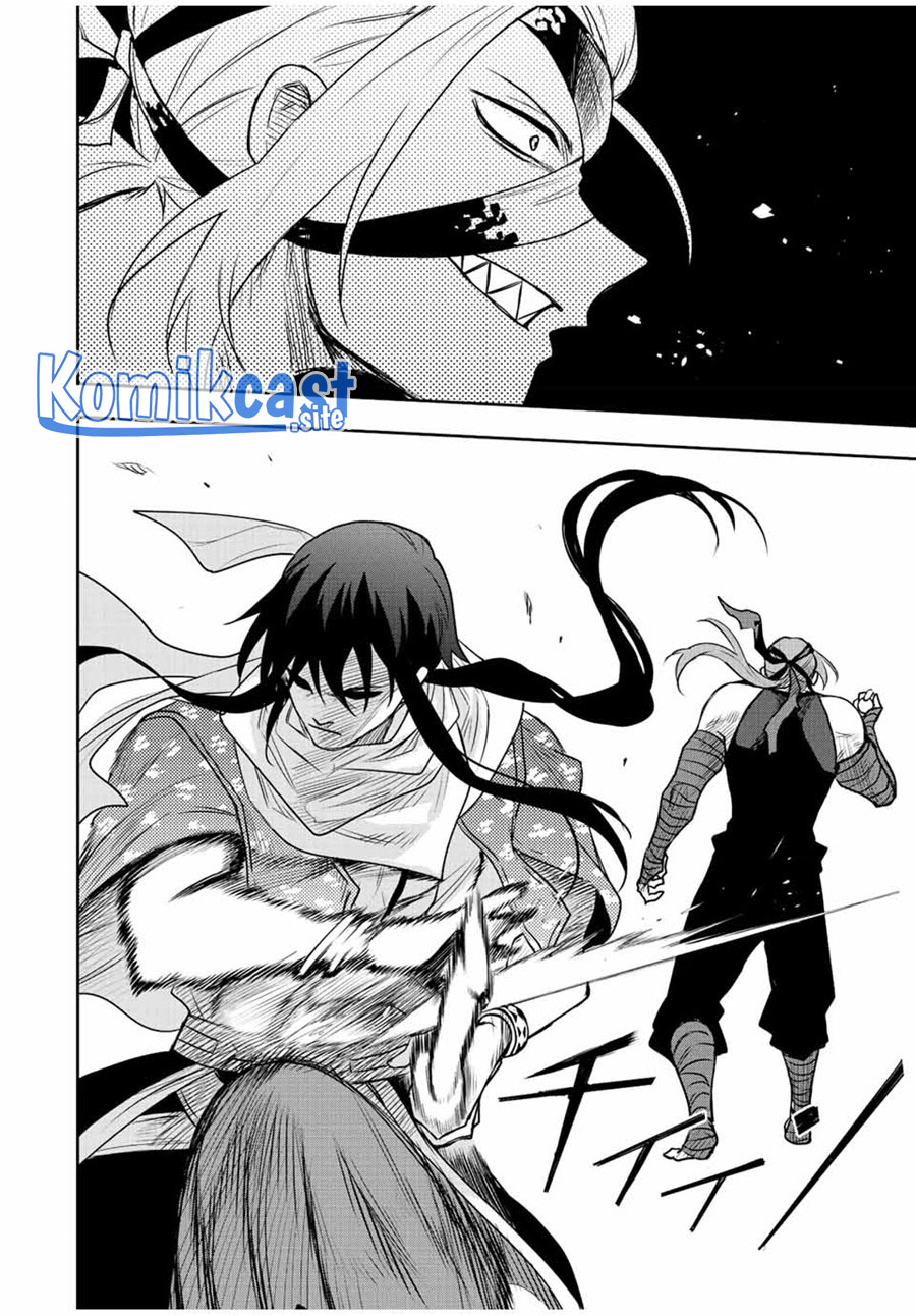 Chapter 41 - halaman 12
