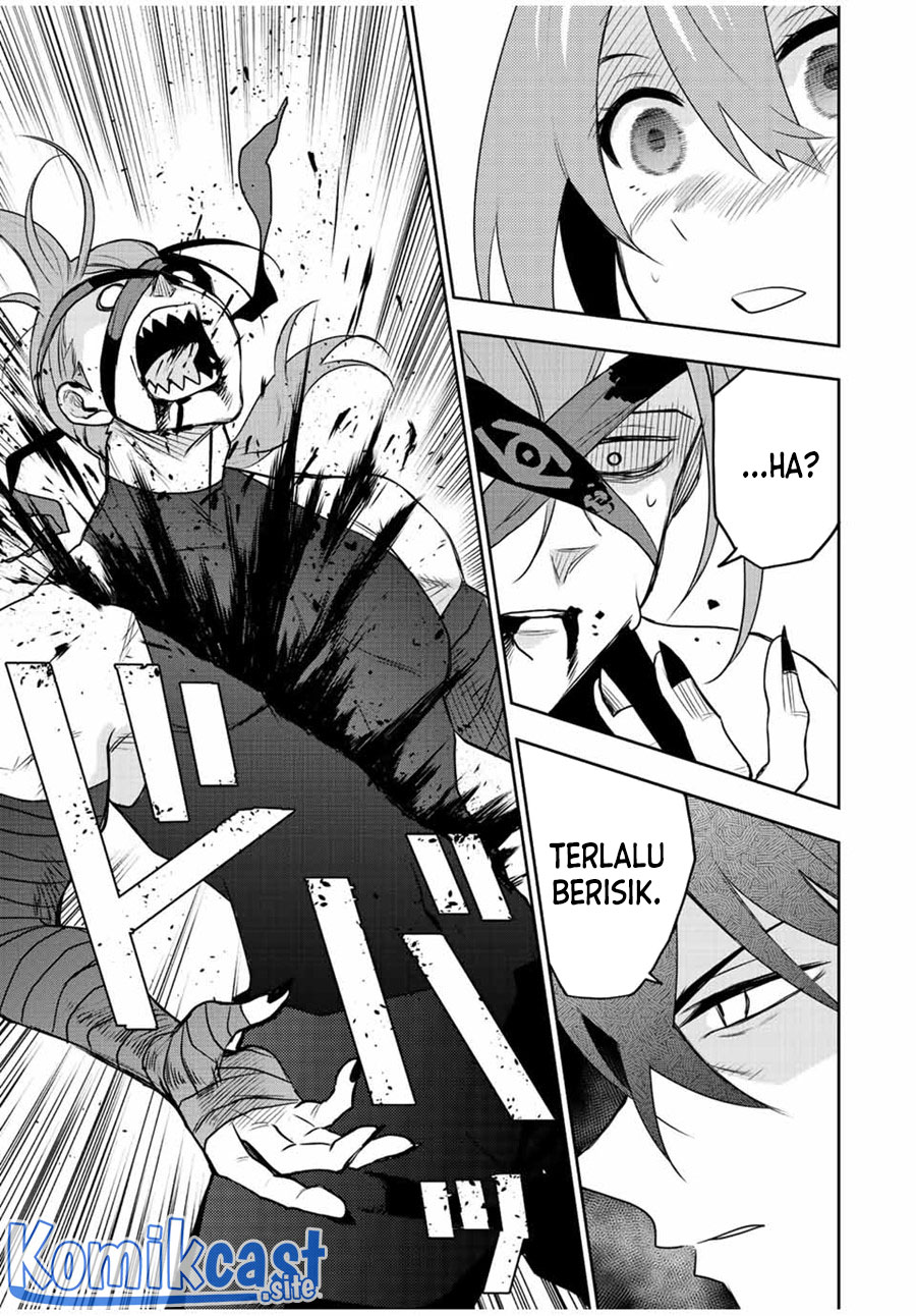 Chapter 41 - halaman 13