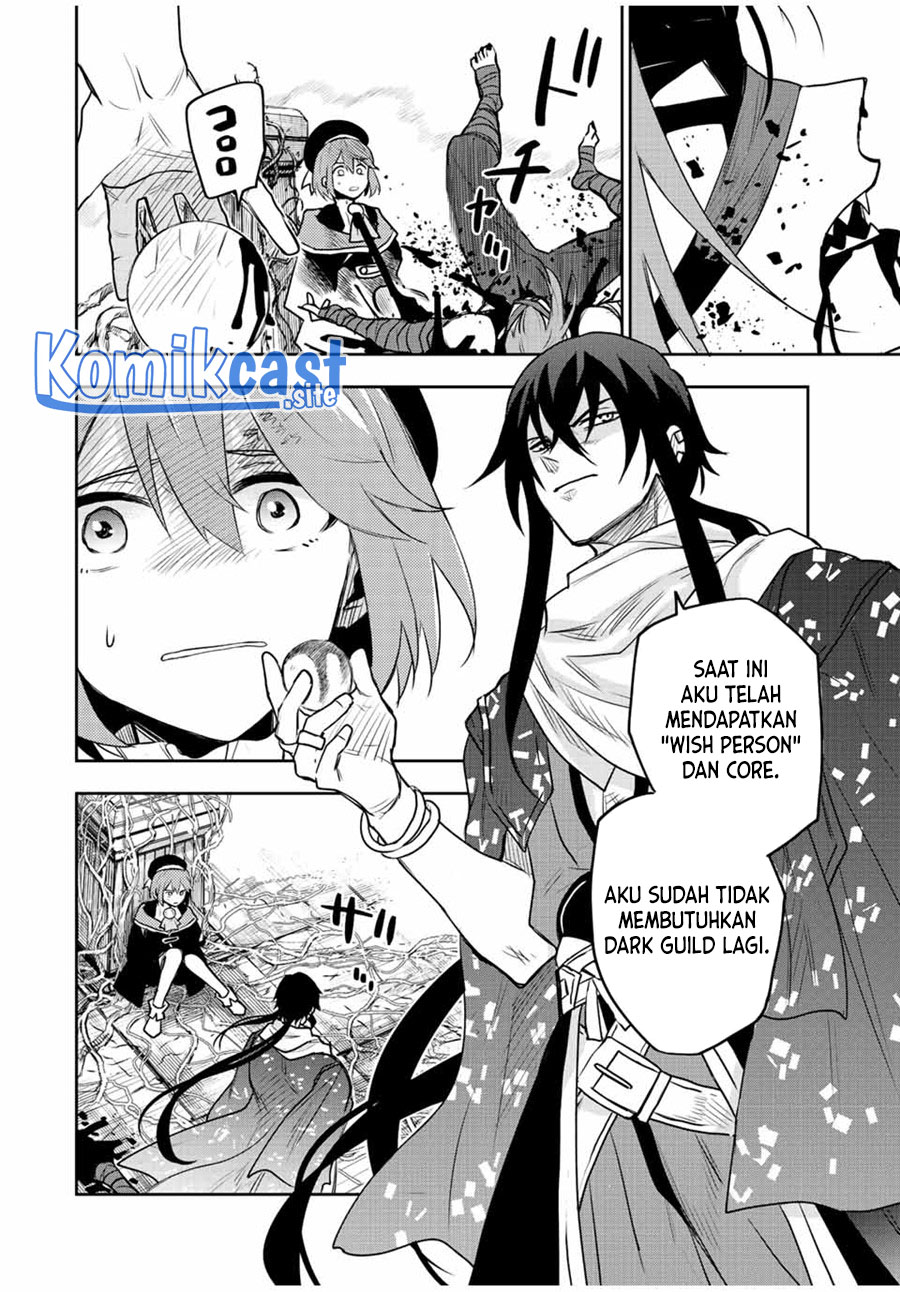 Chapter 41 - halaman 14