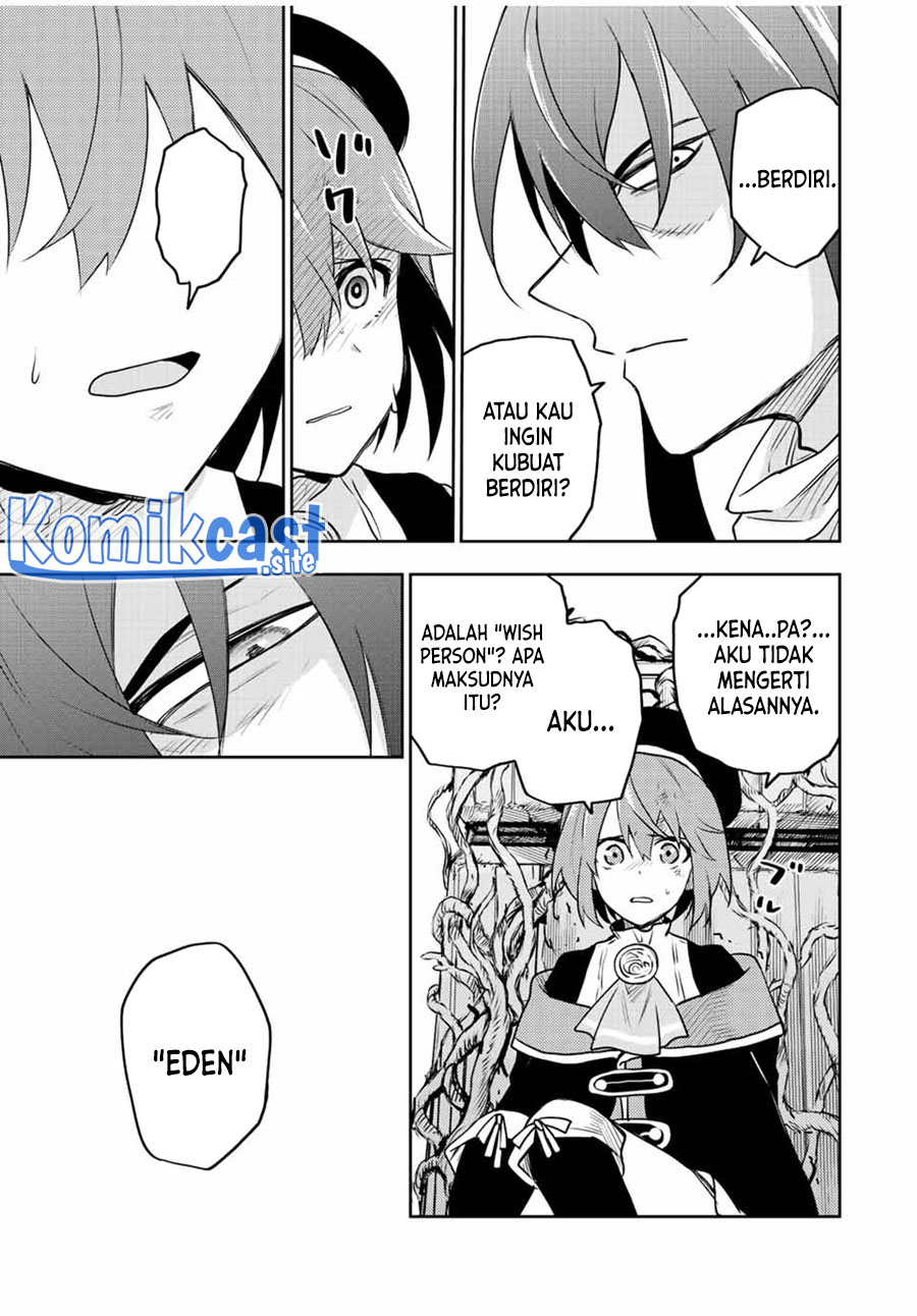 Chapter 41 - halaman 15
