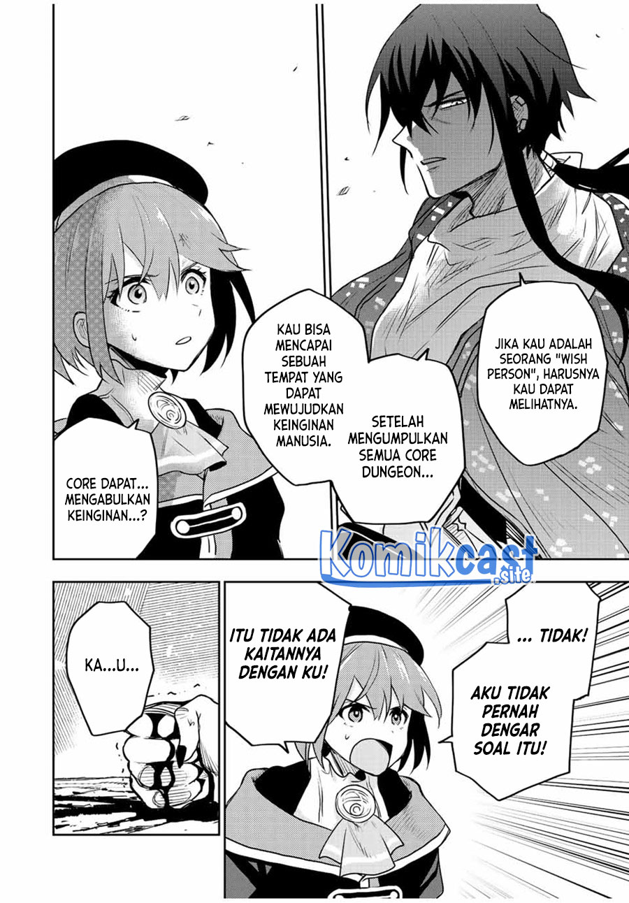 Chapter 41 - halaman 16
