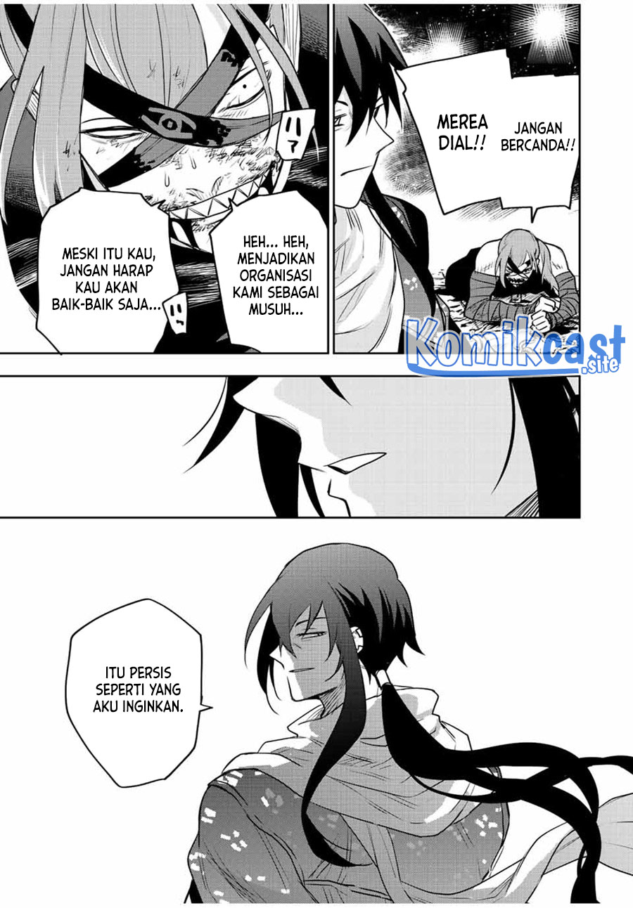 Chapter 41 - halaman 17