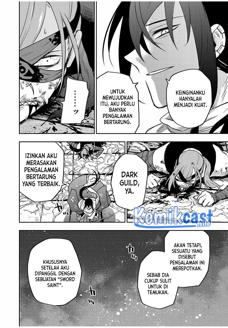 Chapter 41 - halaman 18