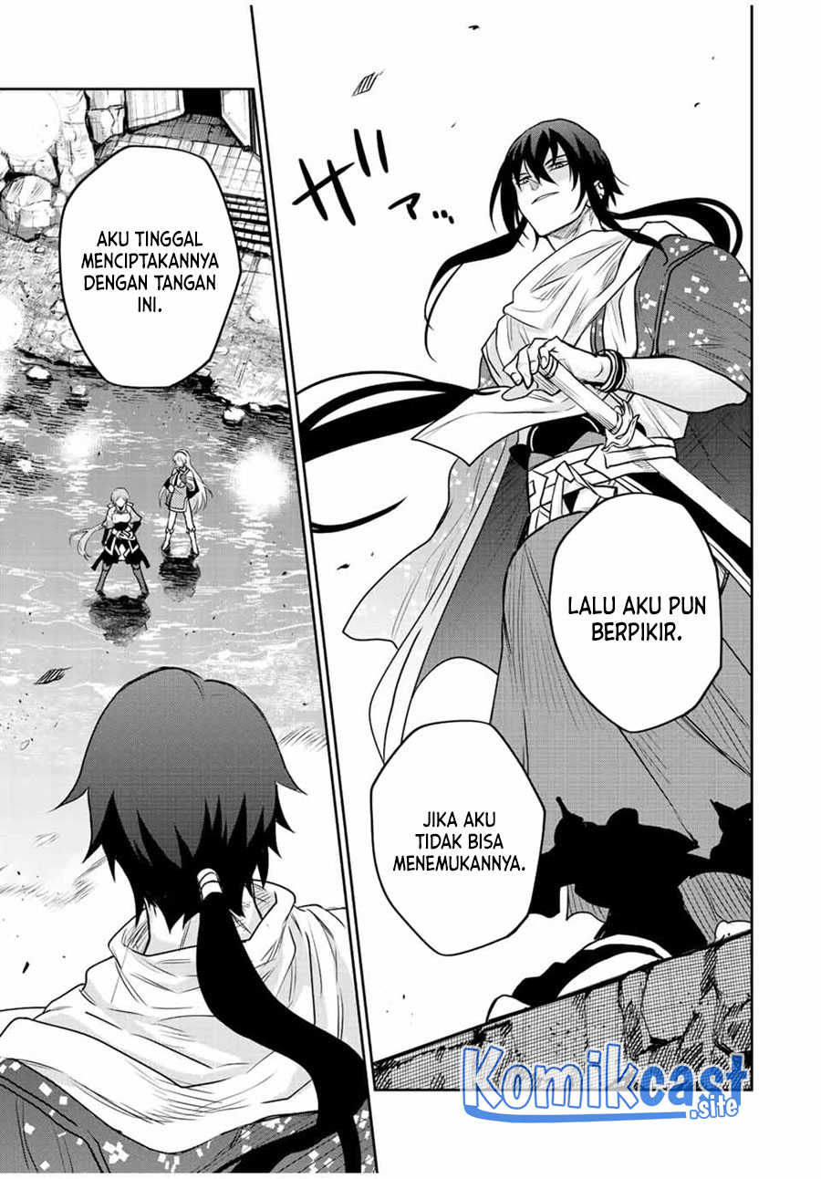 Chapter 41 - halaman 19