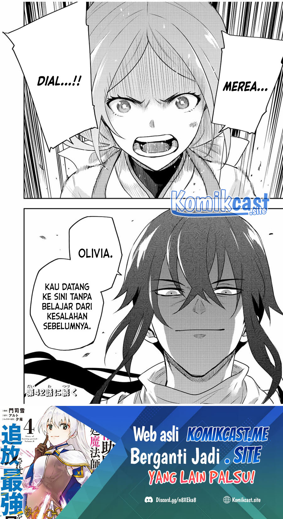 Chapter 41 - halaman 20