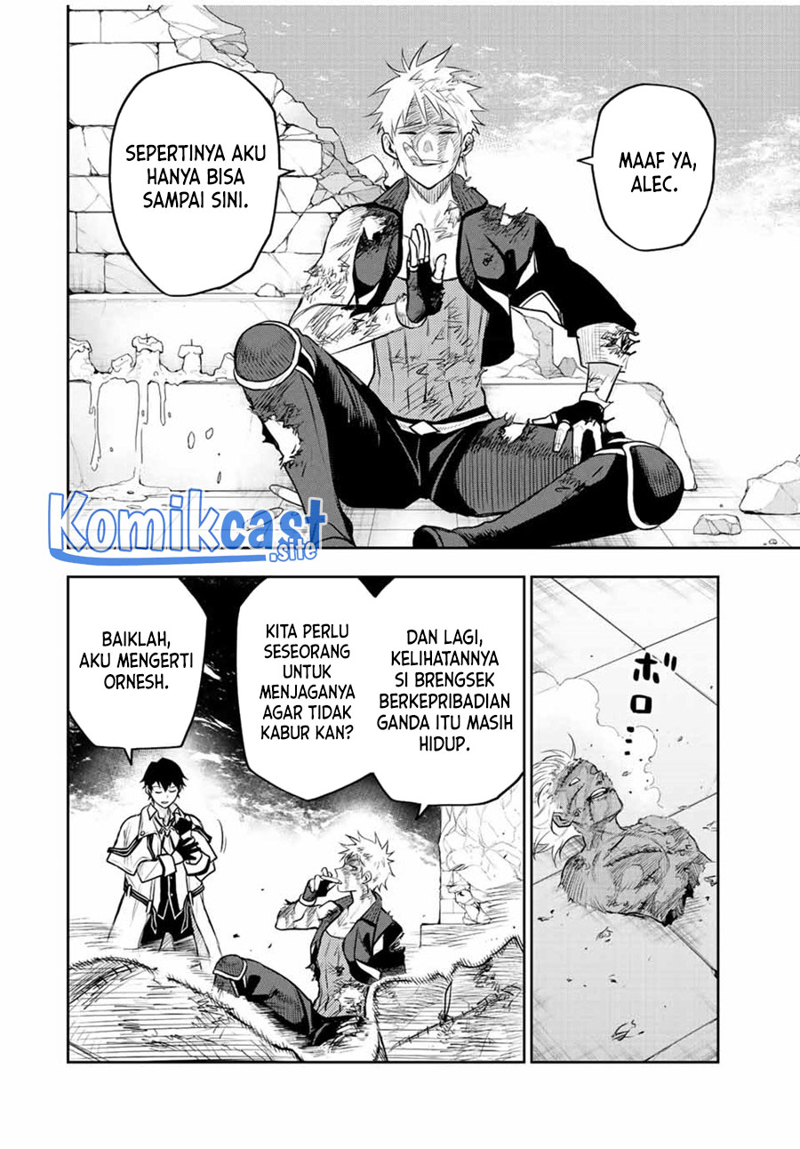 Chapter 41 - halaman 4
