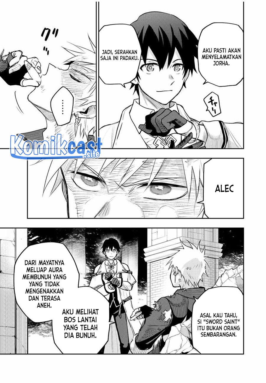 Chapter 41 - halaman 5