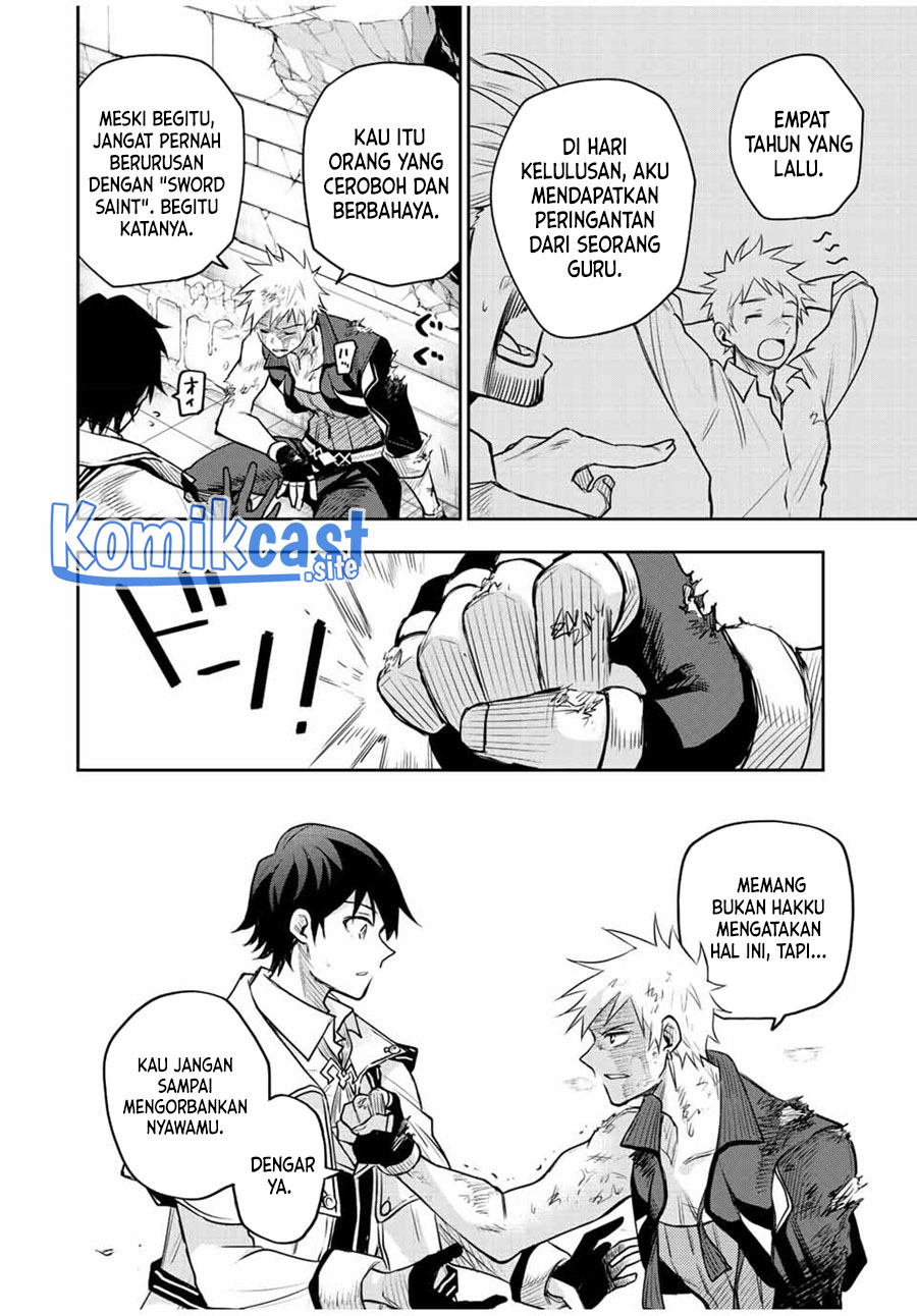 Chapter 41 - halaman 6