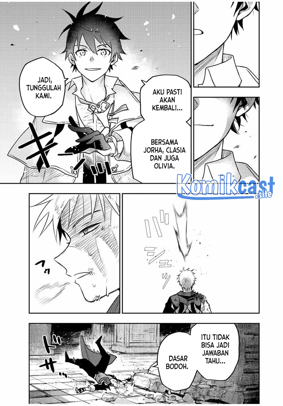 Chapter 41 - halaman 7