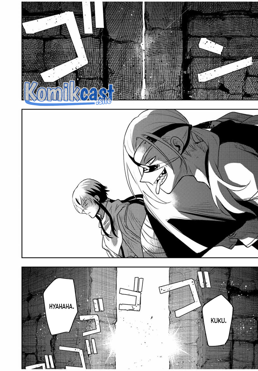 Chapter 41 - halaman 8
