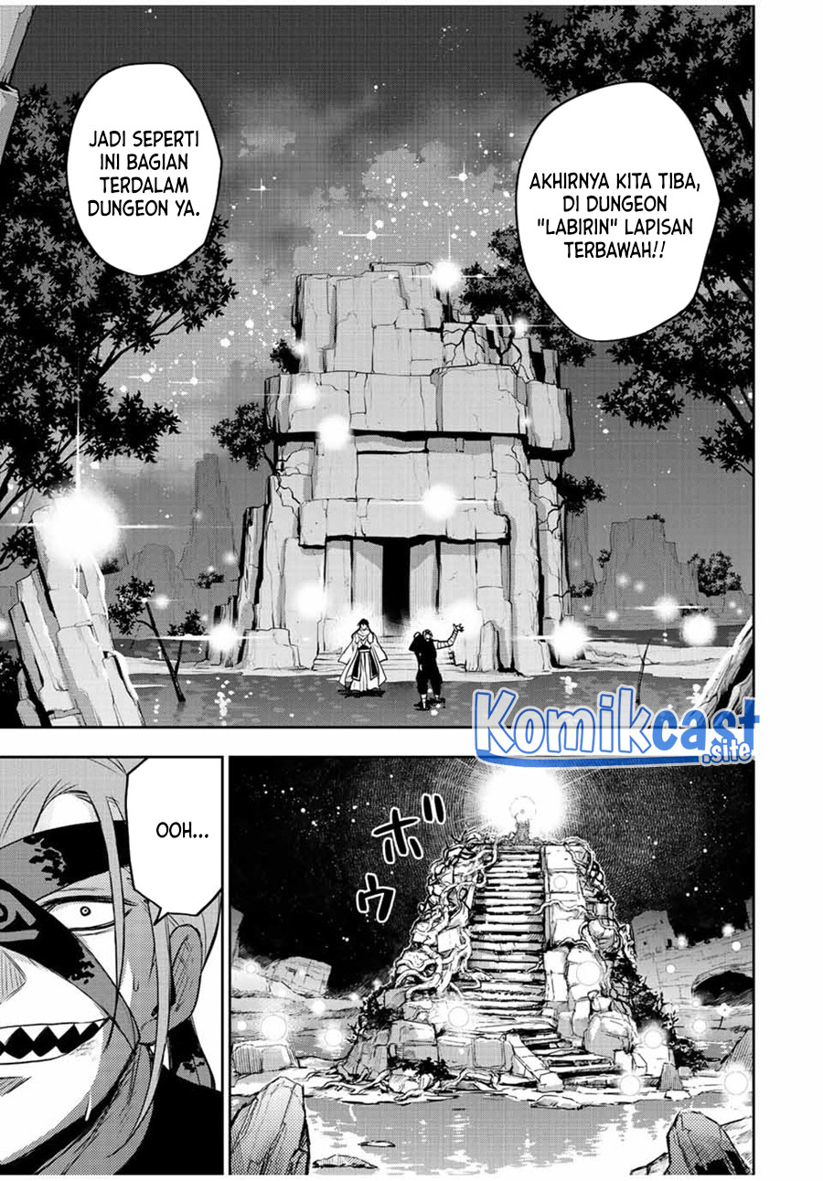 Chapter 41 - halaman 9