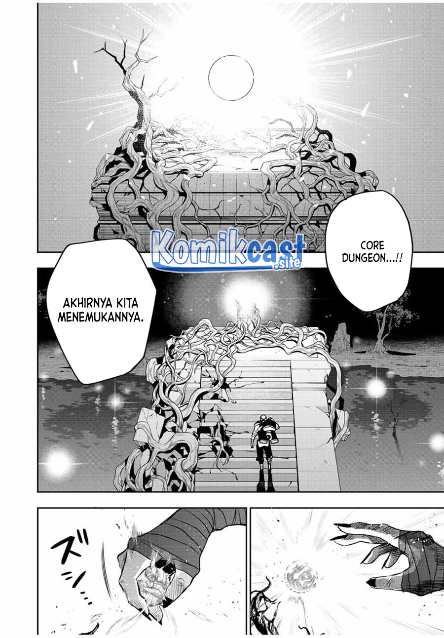 Chapter 41 - halaman 10