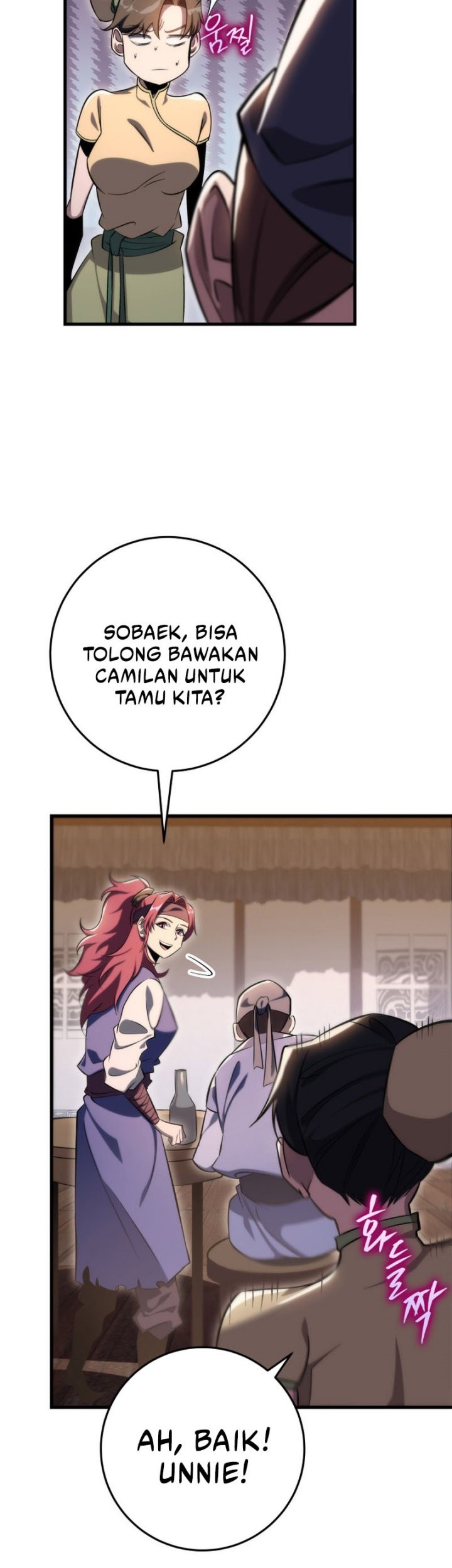 Chapter 48 - halaman 35