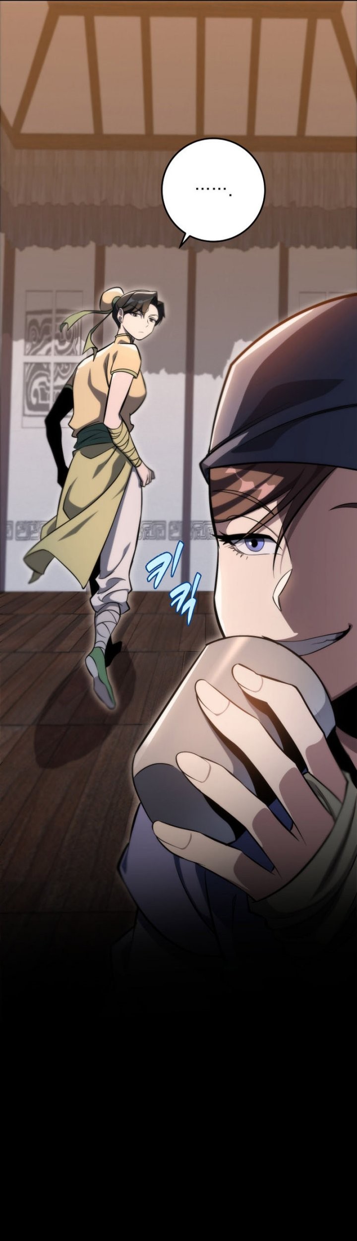 Chapter 48 - halaman 37