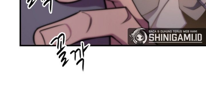 Chapter 48 - halaman 44