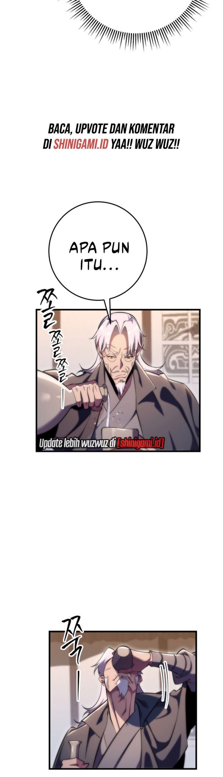 Chapter 48 - halaman 51