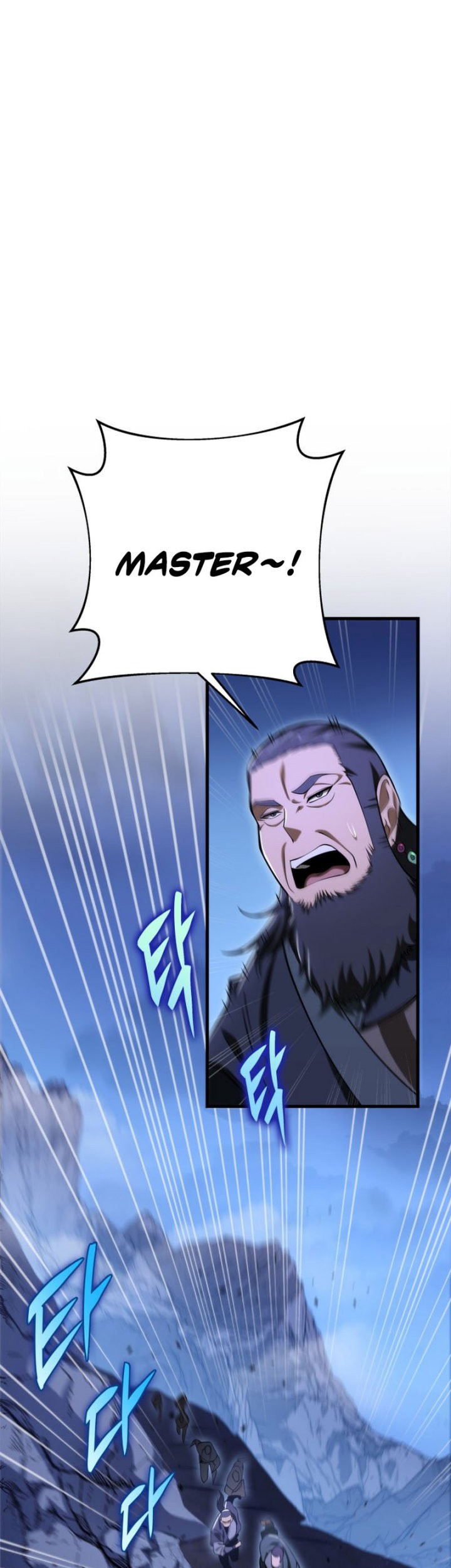 Chapter 48 - halaman 55